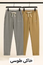 شلوار پاکتی کد:1207 - Image 4