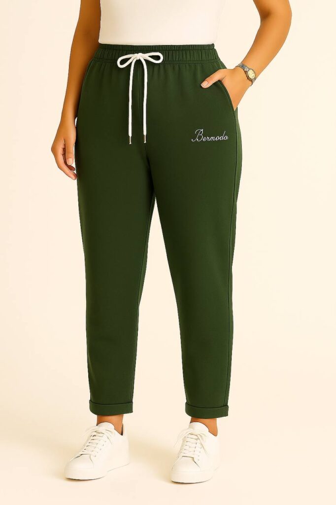 IMG 20251001 191346 018