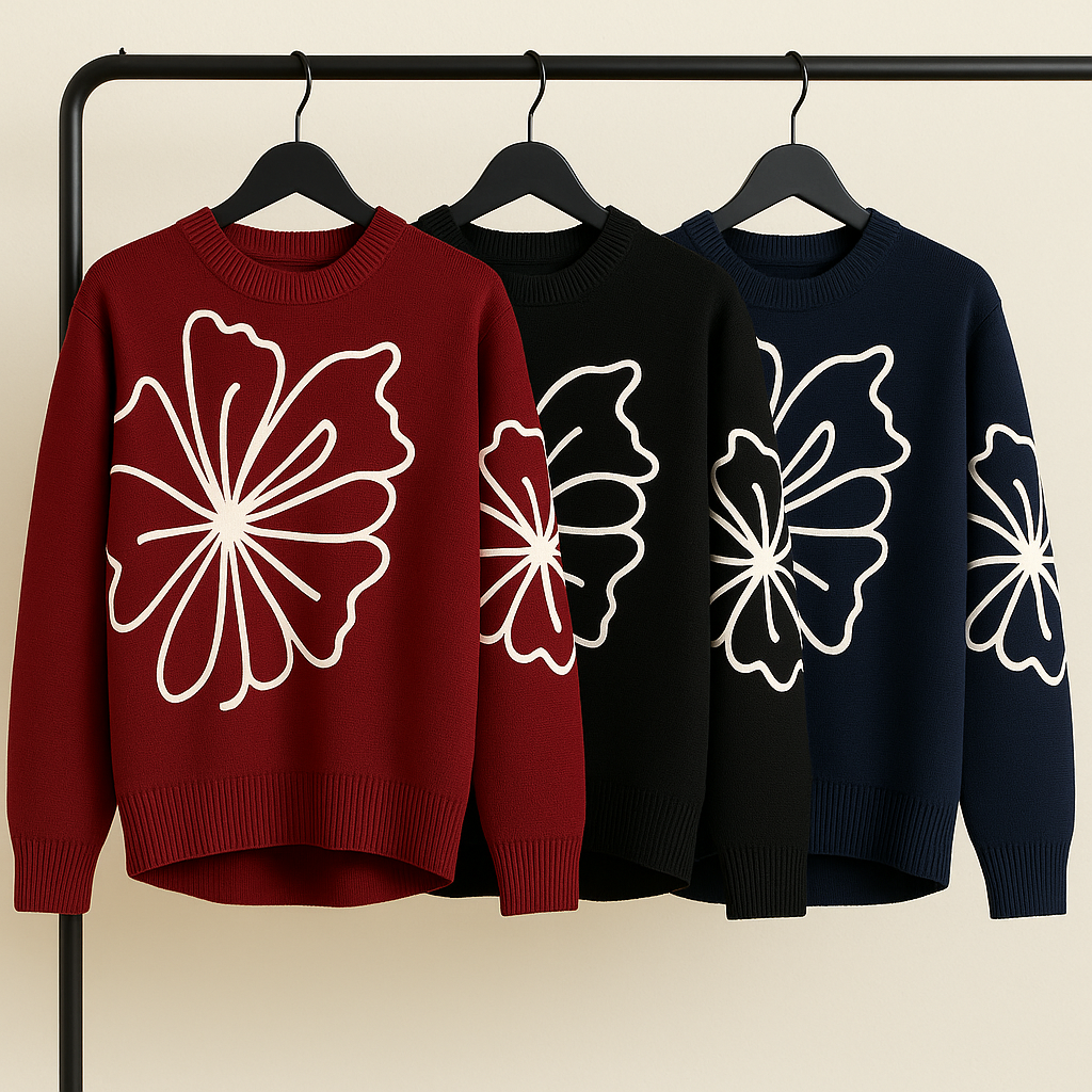 IMG 20251001 210951 697