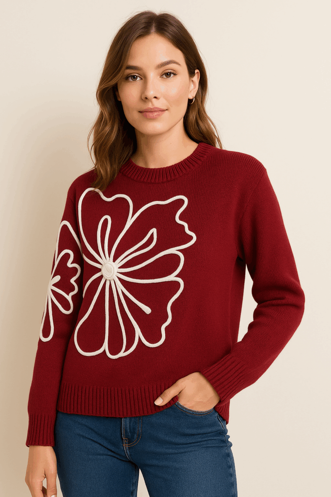 IMG 20251001 211005 309