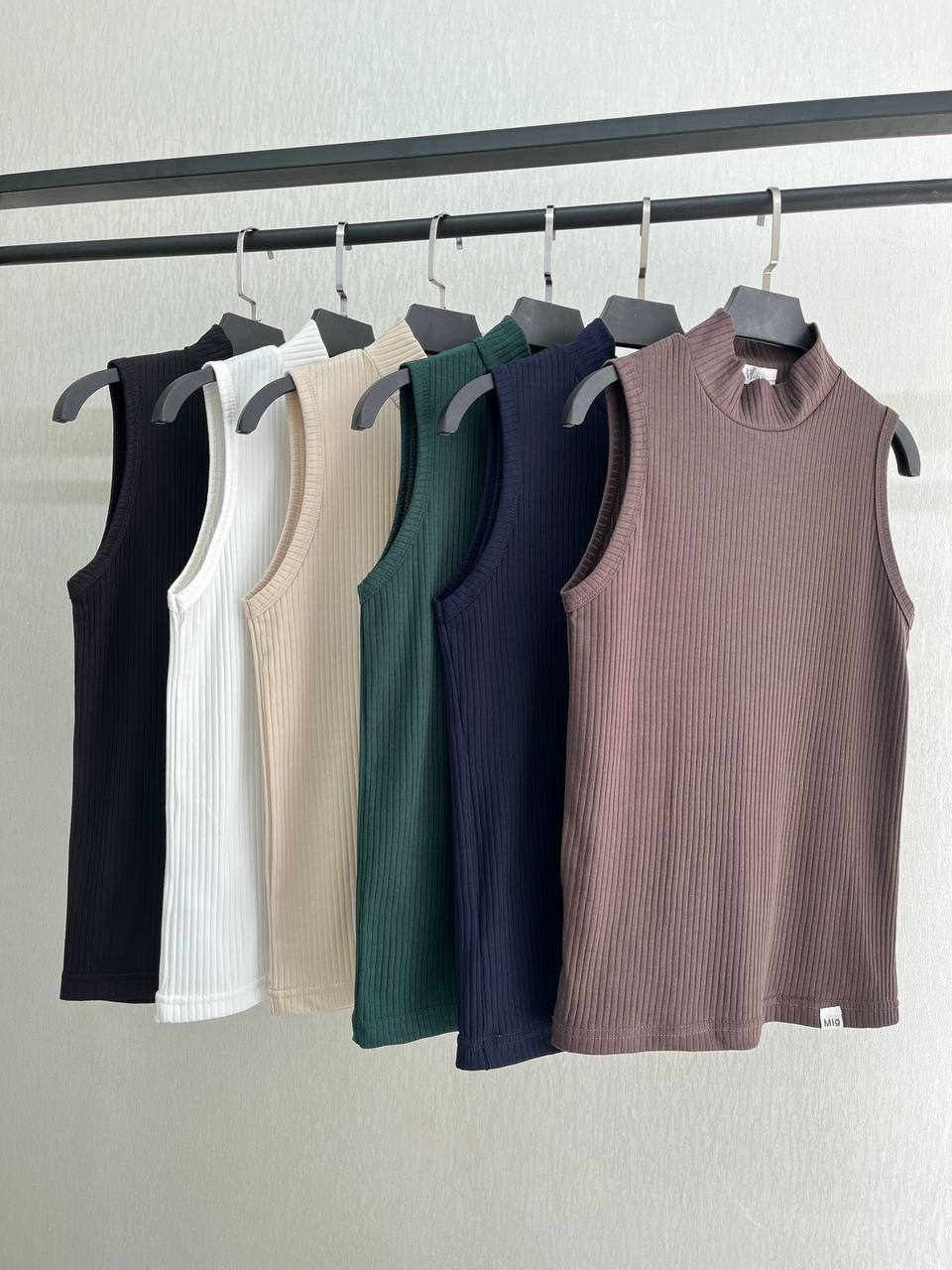 IMG_20251003_125554_621 تاپ یقه سه سانت کد:1212 - Image 1