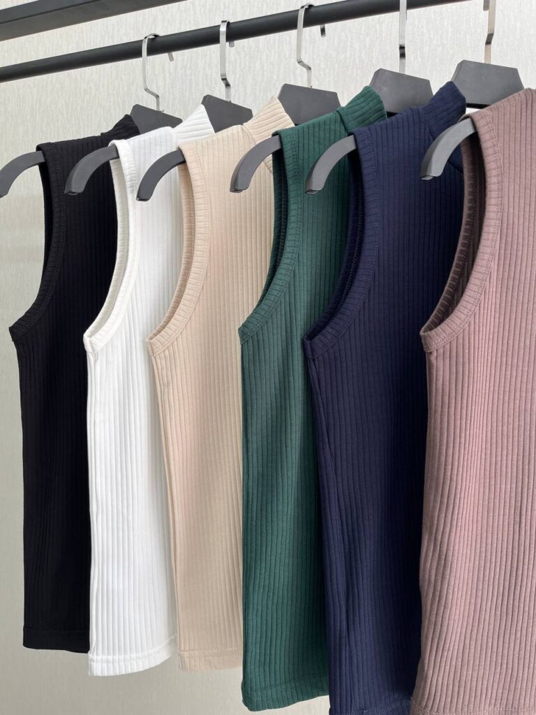 IMG 20251003 125559 541