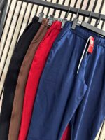 شلوار پاکتی کد:1207 - Image 5