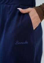 شلوار پاکتی کد:1207 - Image 6