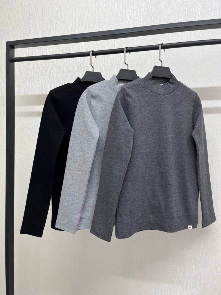 IMG 20251010 220510 670