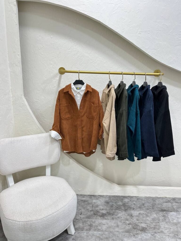 IMG 20251011 190308 613