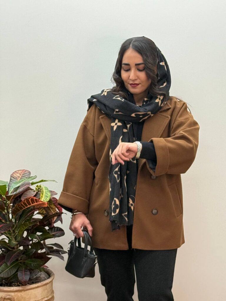 IMG 20251012 182641 233