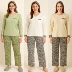 ست زبرا کد:1230