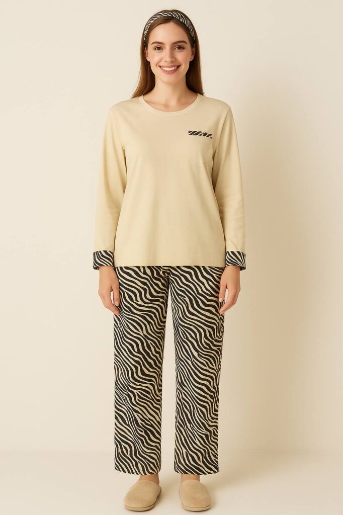 IMG 20251012 205525 313