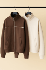 سویشرت اویشو کد:1234 - Image 3