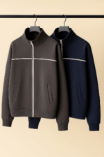 سویشرت اویشو کد:1234