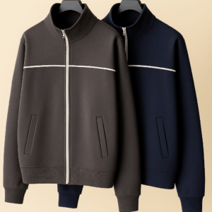 سویشرت اویشو کد:1234