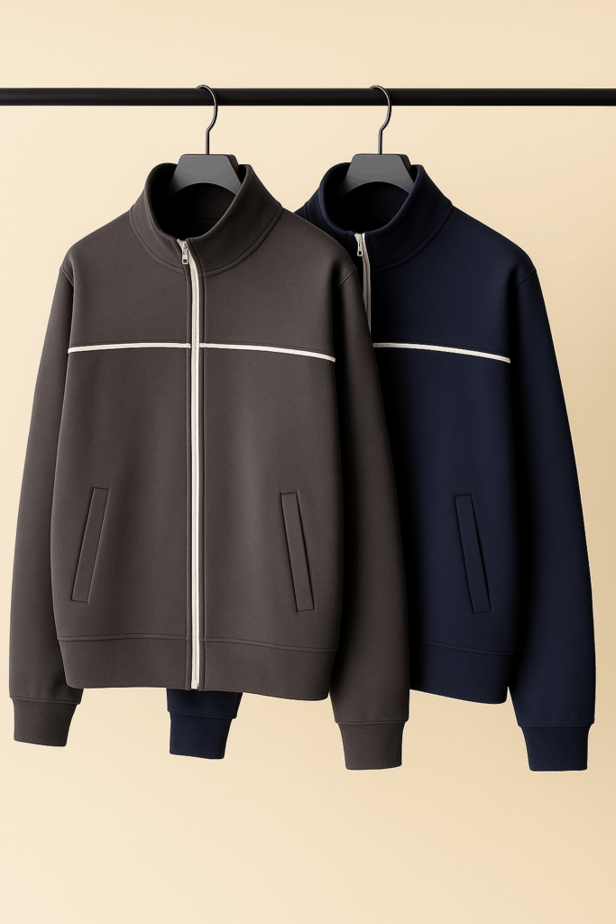 IMG 20251014 195627 293