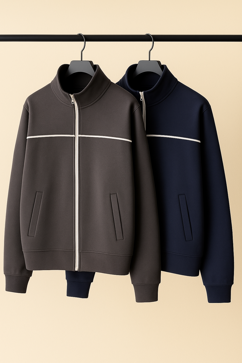 IMG_20251014_195627_293 سویشرت اویشو کد:1234 - Image 1