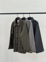 کت جناقی کد:1237