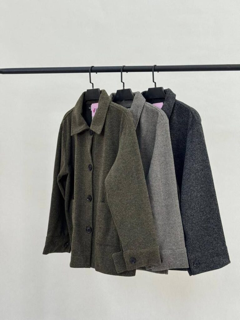 IMG 20251015 190923 722