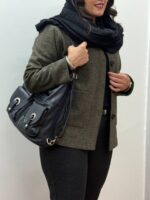 کت جناقی کد:1237 - Image 2