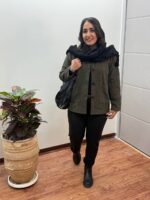 کت جناقی کد:1237 - Image 4