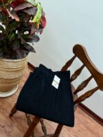 شلوار مخمل تارا کد:1238