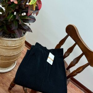 شلوار مخمل تارا کد:1238