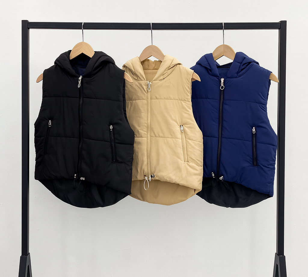 IMG_20251016_184434_618 پافر کلاه دار کد : 1239 - Image 1