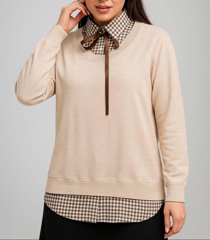 IMG 20251018 205908 622 1