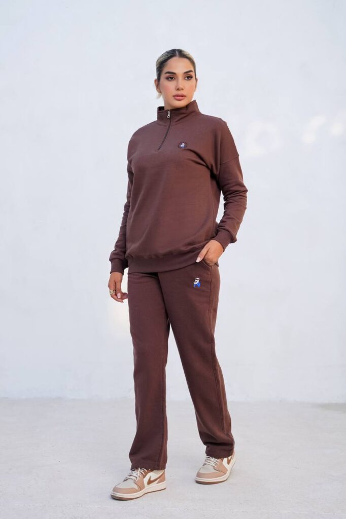 IMG 20251019 121424 790