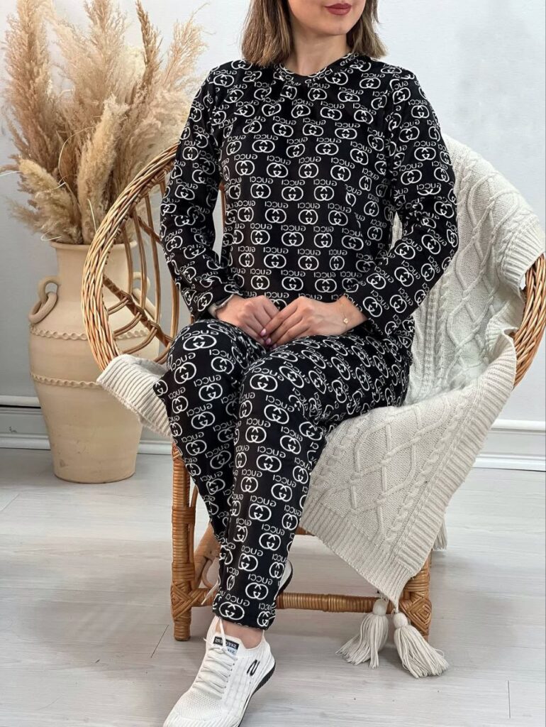 IMG 20251021 131230 804