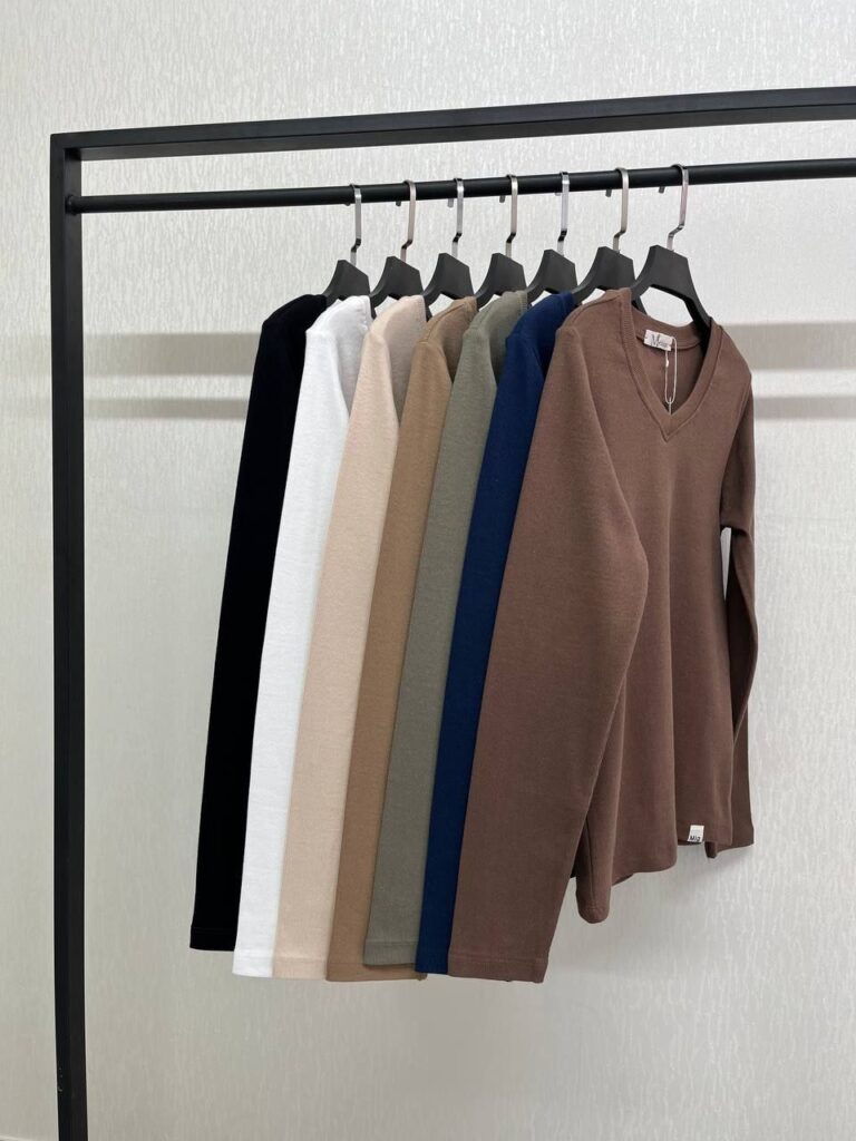 IMG 20251028 212557 606