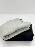 بلوز دورس رنگی کد:1216 - Image 9