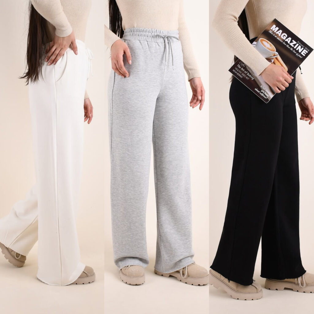 InShot 20251005 204115500