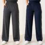 شلوار اویشو کد:1235