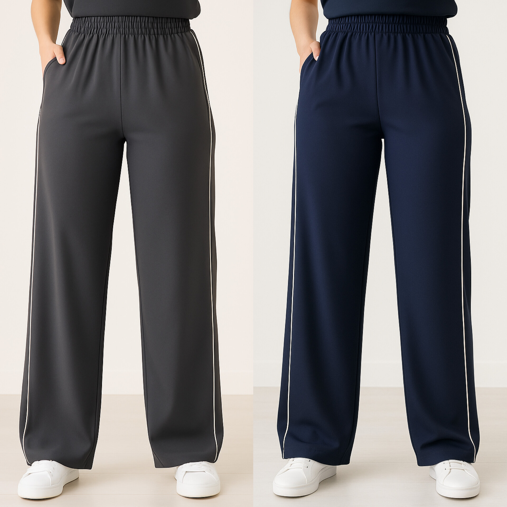 InShot_20251014_203338618 شلوار اویشو کد:1235 - Image 1