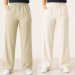 شلوار اویشو کد:1235 - Image 5