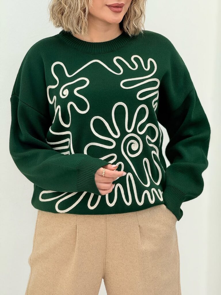 a5d3e5b47635690bc411c73a312ea549