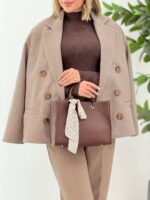 کت کوتاه لامر گد:1248