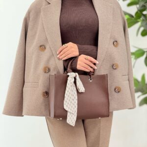 کت کوتاه لامر گد:1248