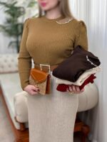 بافت مرواریدی کد:1231