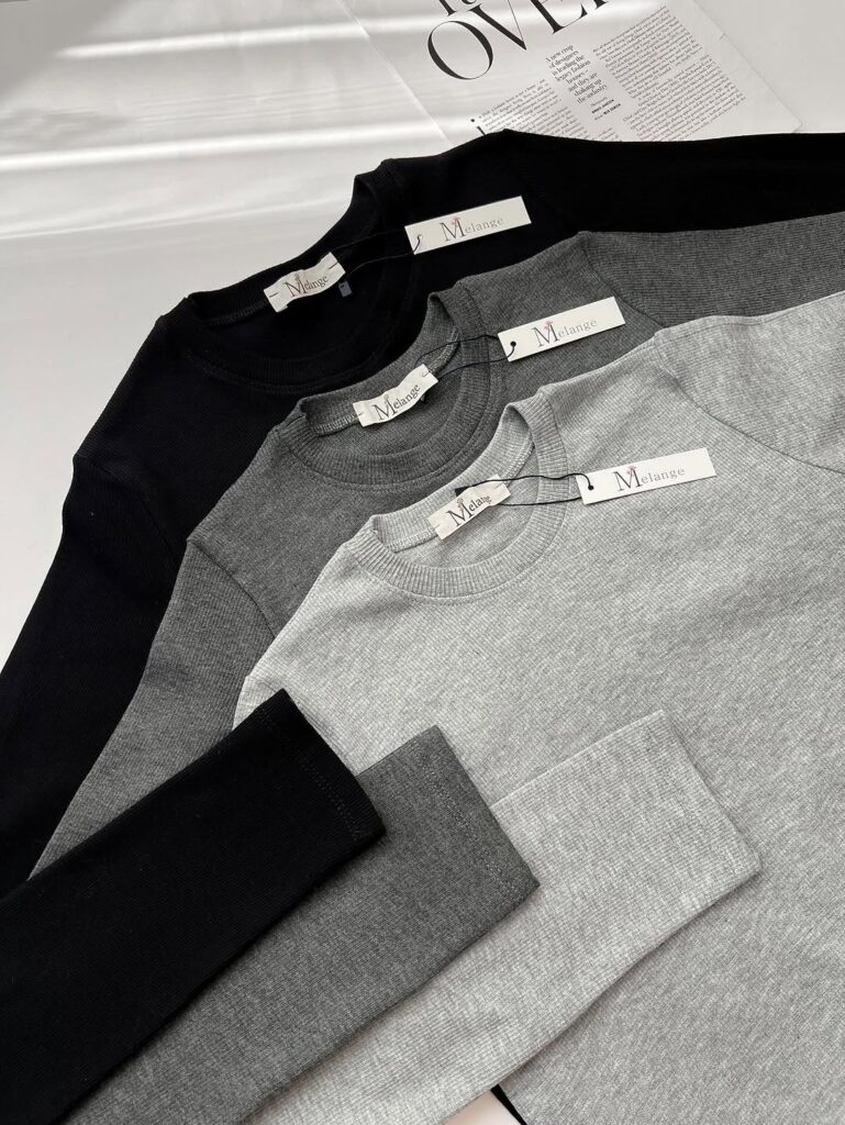 c7cfefa7070fdf4c28c247daf9f07291