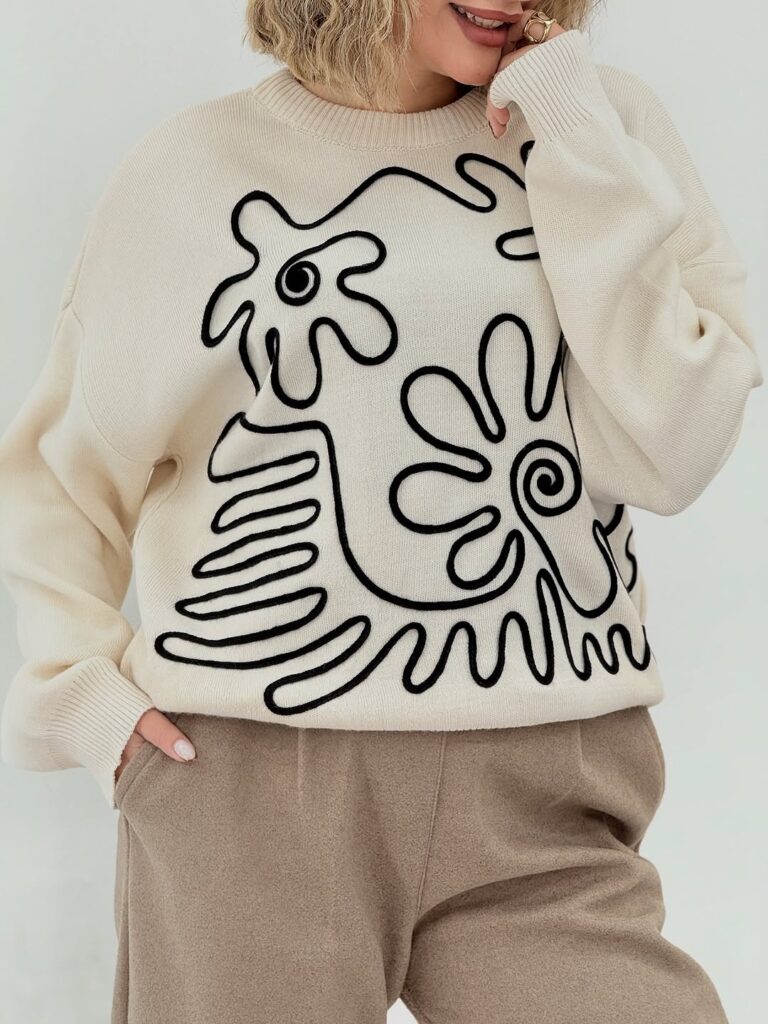 d64d27a029fae13711941693ab35ed60