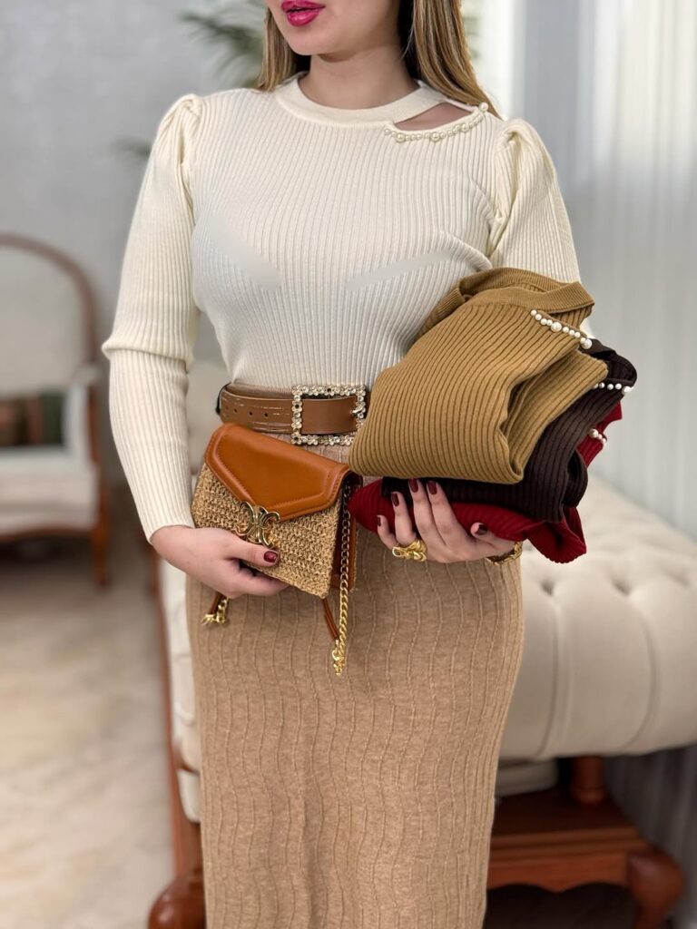 d8b07c646df599f8a4aca67736be49f8