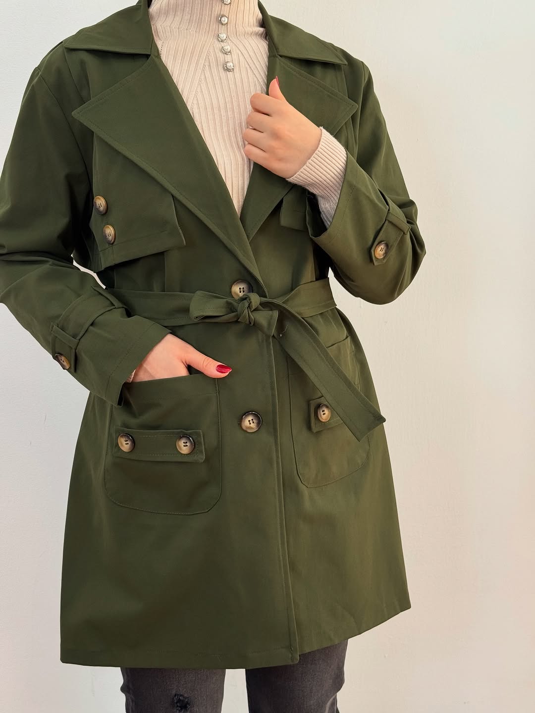 f6fc0298b2da87e6401e2e391eb62ef4 بارونی کتان درجه یک کد:1243 - Image 1