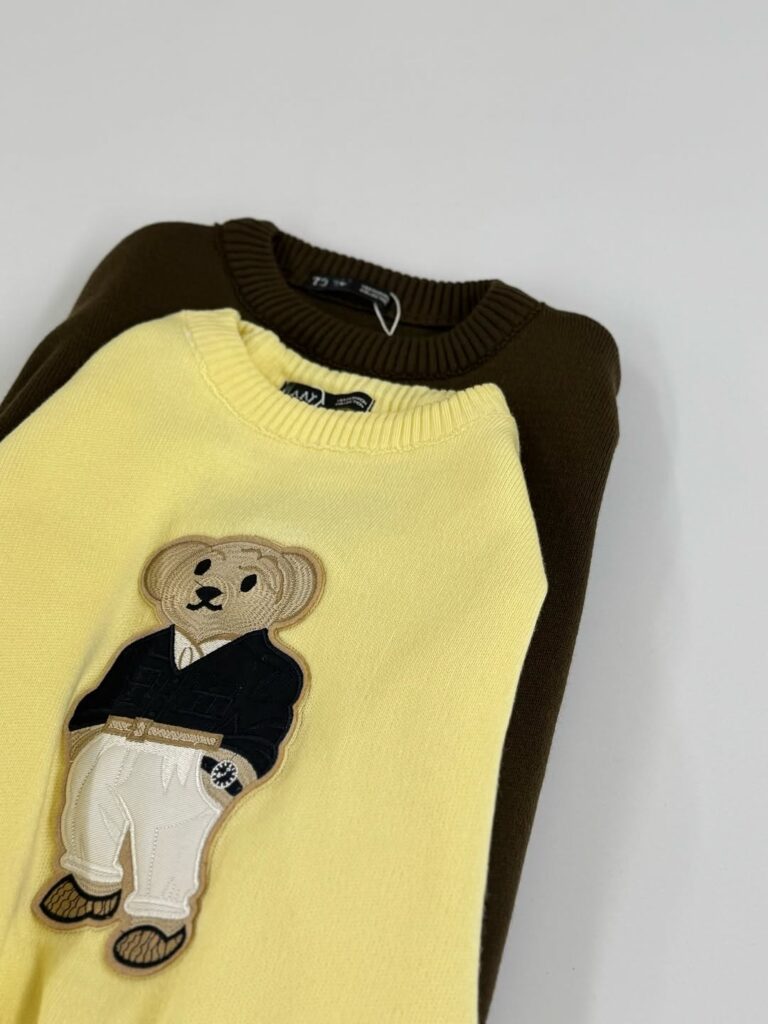 f8ff869a3a18a7a897c16314380287d6