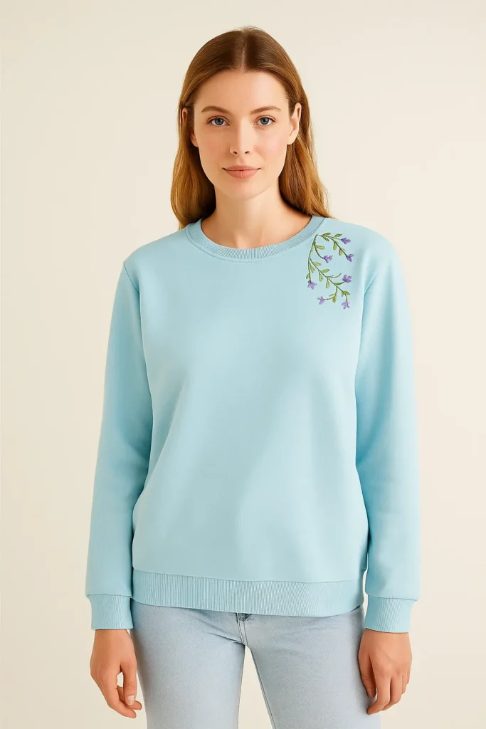 file 00000000246c61f5a124d9a8633f8ffe