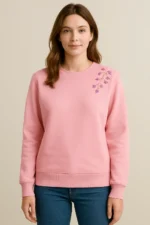 دورس گل لاله