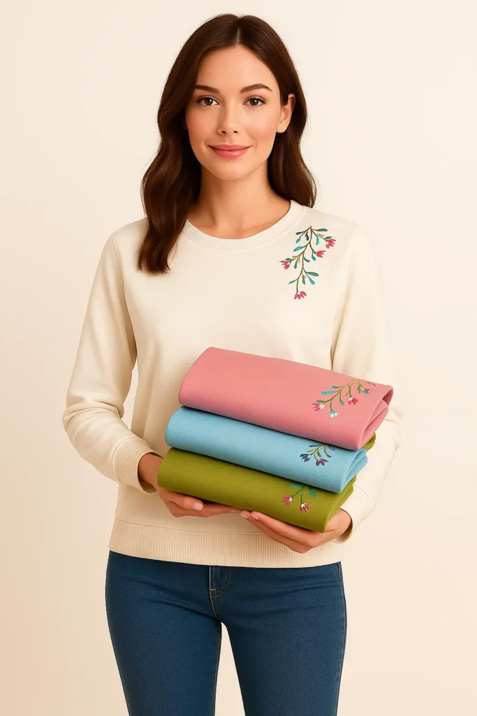 file 00000000a08861f69c0c5347912d9cc0