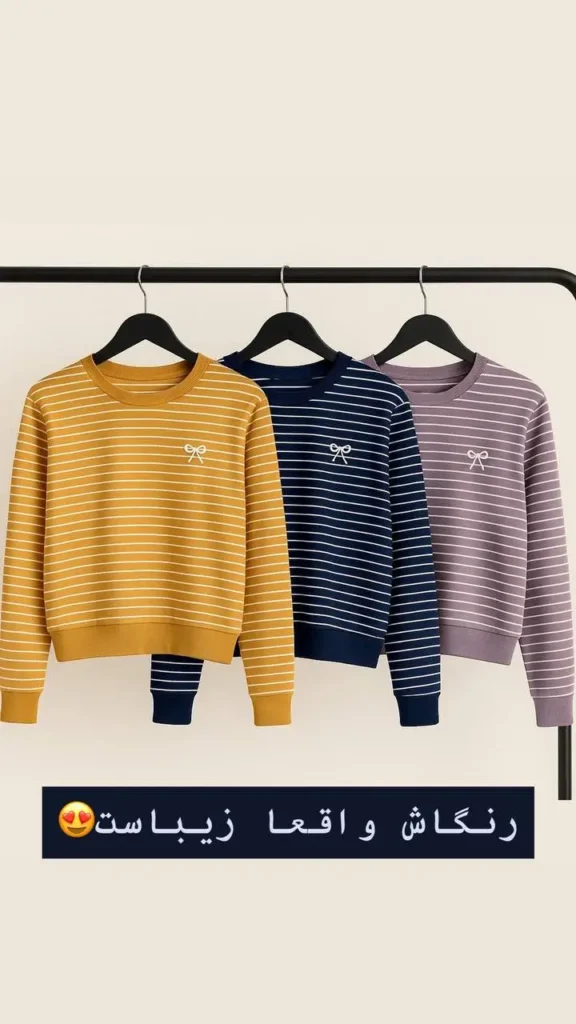 photo 2025 10 01 14 18 10