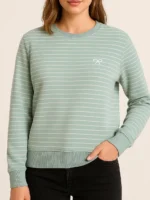 دورس راه راه پاپیون کد: 1206 - Image 4