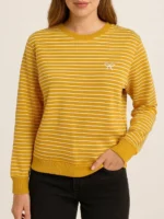 دورس راه راه پاپیون