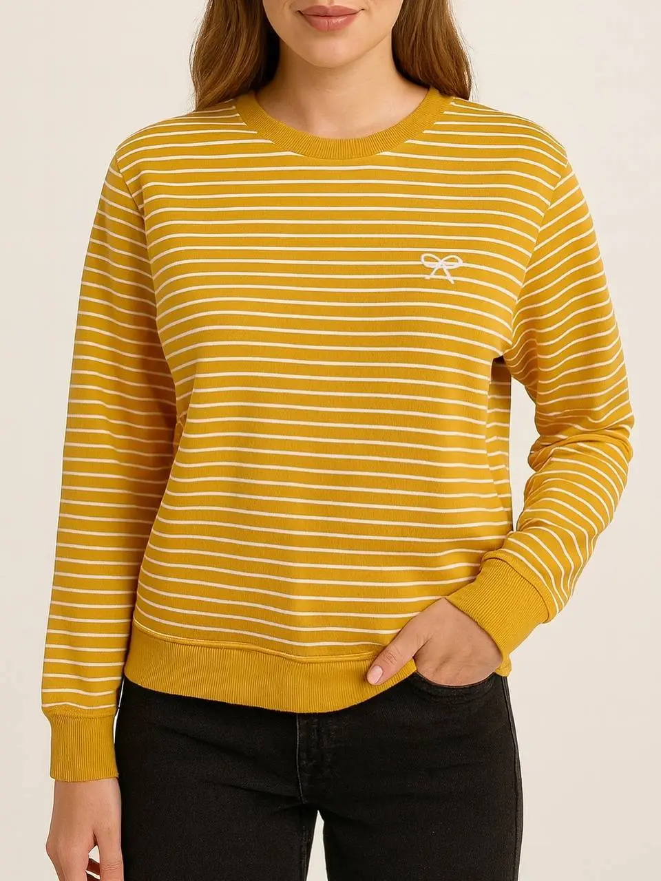 photo_2025-10-01_14-18-22 دورس راه راه پاپیون